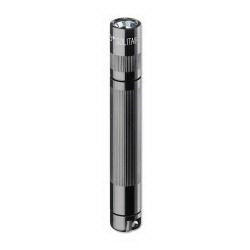 MAGLITE进口代理批发 MAGLITE K3A016 迷你弹匣 Aaa 浅黑色