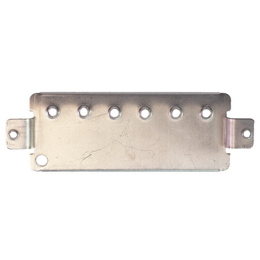 mojotone mini humbucker