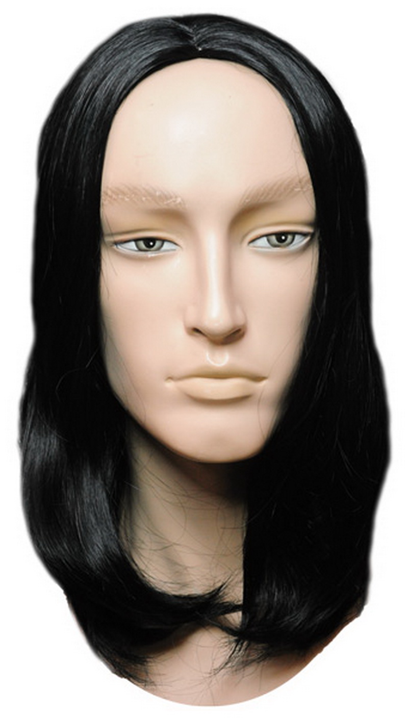 Lacey Wigs LW15MCBN Men s Better Biblical Wig Sale Reviews. Opentip