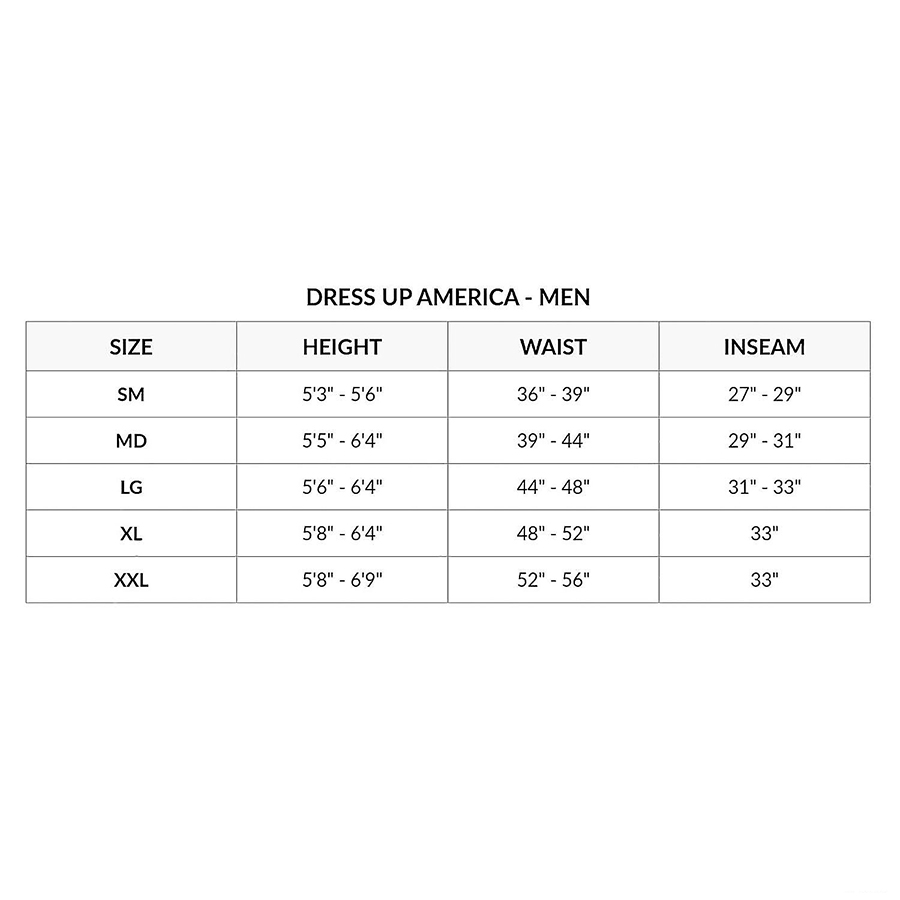 酷牌库|商品详情-Dress Up America进口代理批发 Dress Up America UP480 成人软耳小狗吉祥物服装