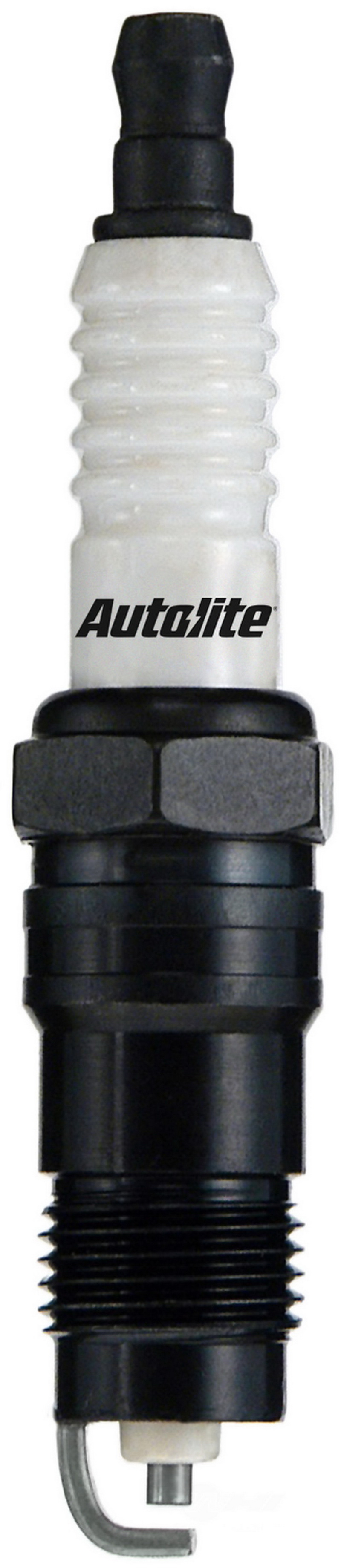 Autolite进口代理批发 Autolite 2546 Autolite 2546 铜电阻器（4 件装）