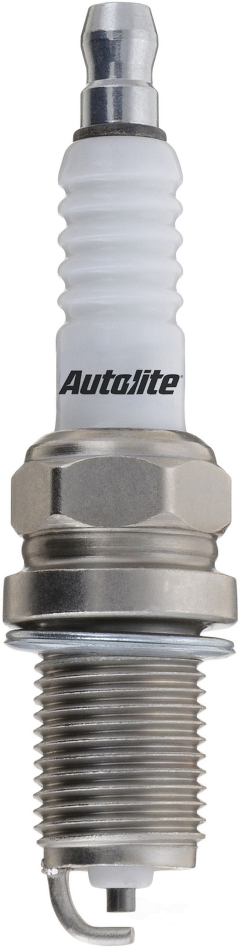 Autolite进口代理批发 Autolite 3926 Autolite 3926 铜电阻器（4 件装）