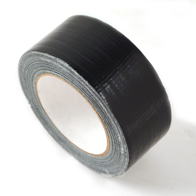 Design Engineering进口代理批发 Design Engineering 60101 Speed Tape 多用途胶带