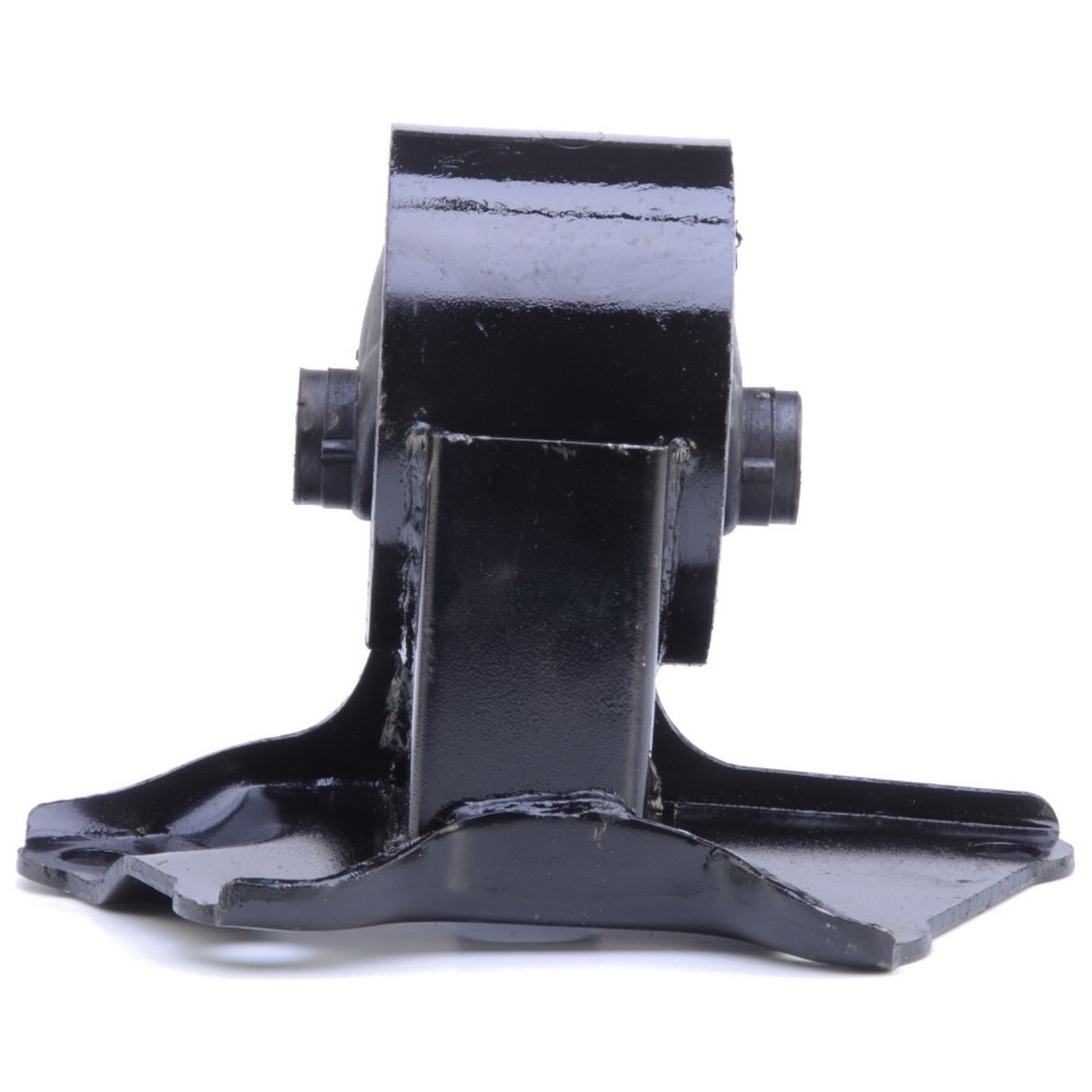 Anchor Doan进口代理批发 锚 Doan 9373 锚 DOAN 9373 TRANS MOUNT