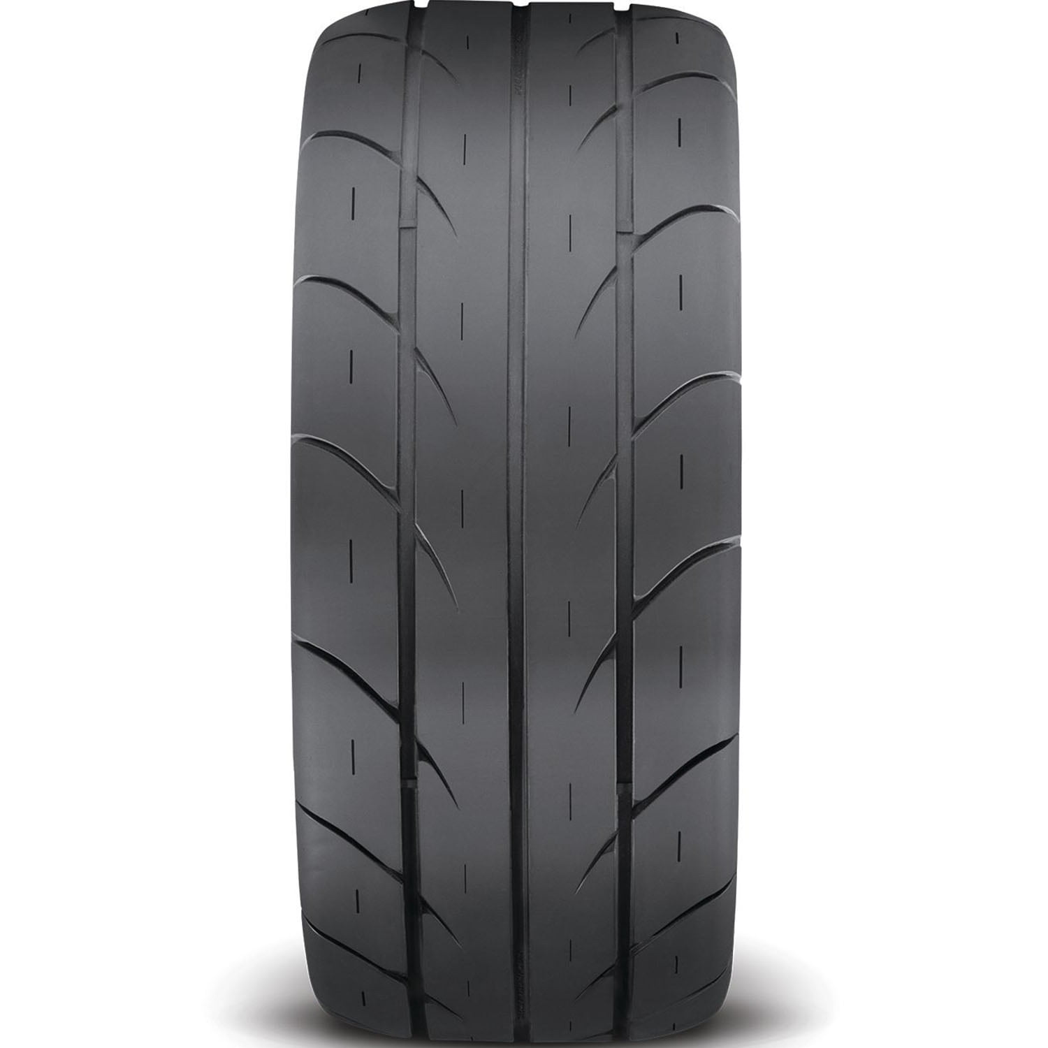 酷牌库|商品详情-Mickey Thompson进口代理批发 Mickey Thompson 3472 Mickey Thompson ET Street S/S 田径比赛 P305/45R17 乘用车轮胎