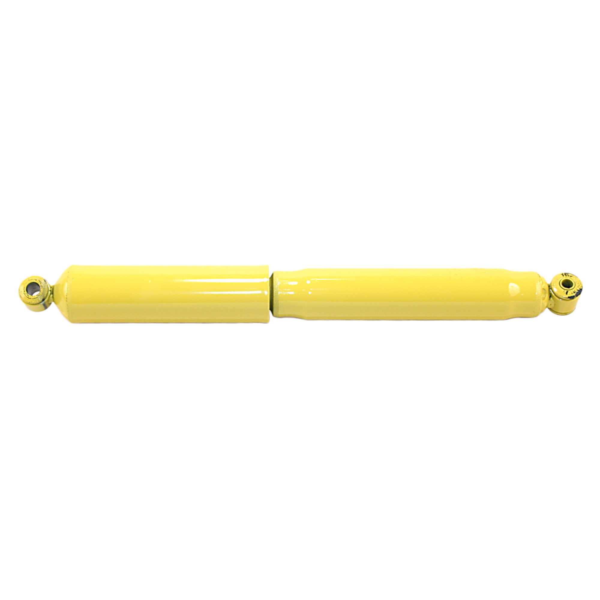 34686 Monroe Shocks & Struts Gas-Magnum 34686 Shock Absorber Sale