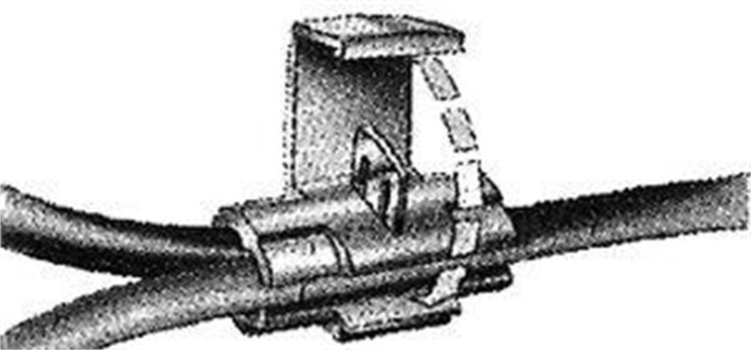 酷牌库|商品详情-Pacific Industrial进口代理批发 Pacific Industrial 1560KT 1560Kt 18-14Awg 分接式连接器 - 蓝色 7Pc D，Pacific Industrial Comp (Pico)，EA