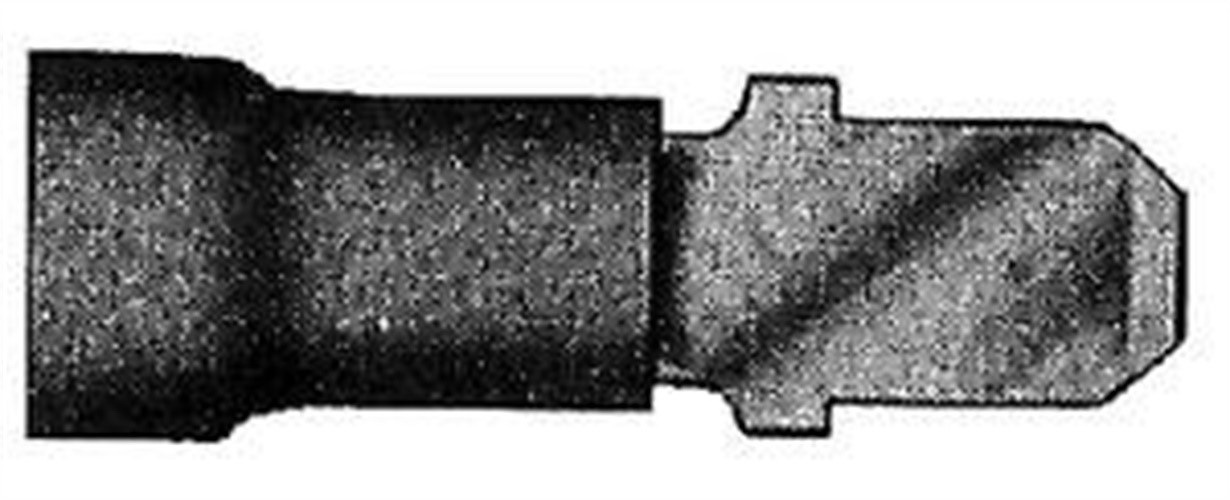 酷牌库|商品详情-Pacific Industrial进口代理批发 Pacific Industrial 1856QT 1856Qt 16-14Awg 公头快速连接器 5Pc D，Pacific Industrial Comp (Pico)，EACH，