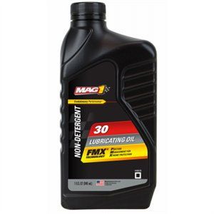 Warren Distribution进口代理批发 Warren Distribution MAG68761 Warren Distribution Mag1 QT 30WT 工程油 6 包