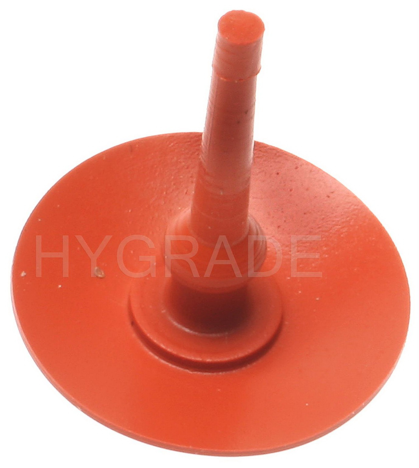 Hygrade进口代理批发 Hygrade FM16334 化油器加速泵隔膜 FM163-34 适用于克莱斯勒 300