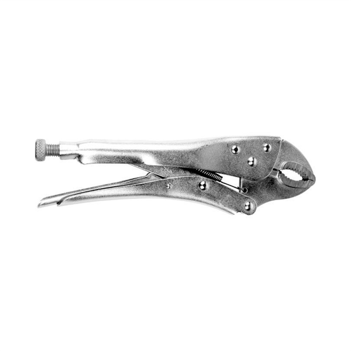 Performance Tool W30754 Performance Tool W30754 7 Curved Jaw Locking  Pliers Sale, Reviews. - Opentip