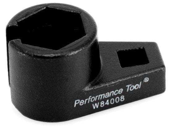 酷牌库|商品详情-Performance Tool进口代理批发 性能工具 W84008 工具