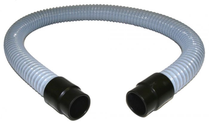 Clarke 56396210 Hose-Vac-1.50 X 44.00 Wholesale - Opentip