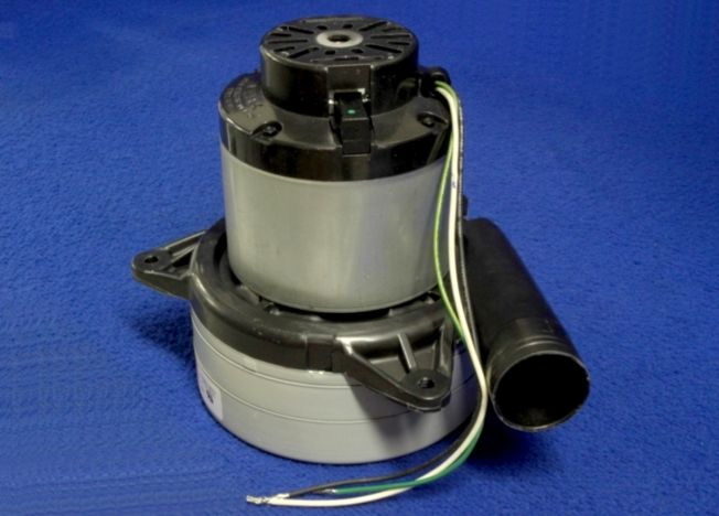 U.S. Products进口代理批发 US Products FP323 电机，真空 300Hv，Vac 电机，VAC MOTOR，120V AC，3 STAGE