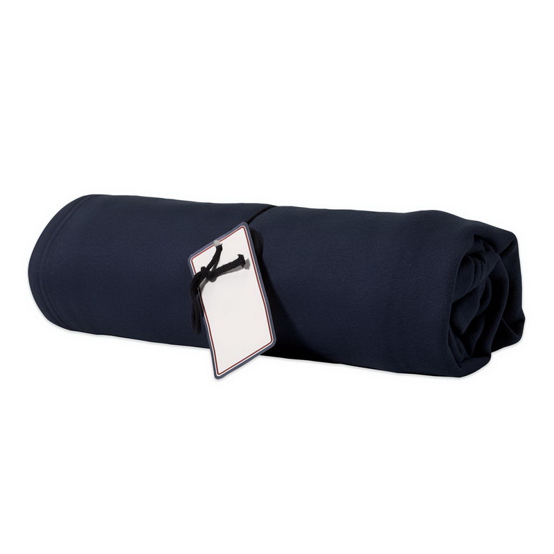 MV Sport 3300 Pro Weave Sweatshirt Blanket