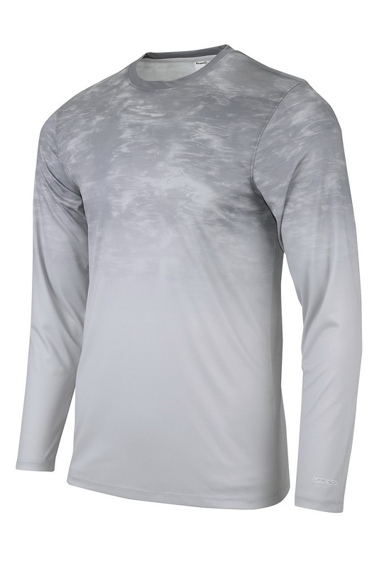 Cabo Long Sleeve UPF 50