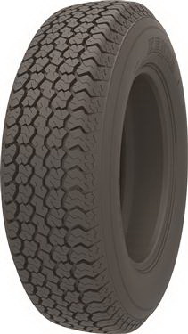 Americana进口代理批发 美国 10246 St235/80R16 D 层