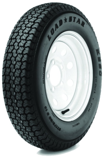 Americana进口代理批发 Americana 3S140 175/80D13 C/5H Spk Wh Str