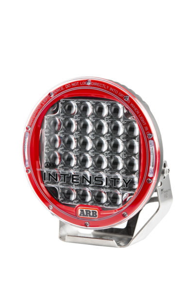 酷牌库|商品详情-ARB进口代理批发 ARB AR32FV2 Intns V2 32 LED 灯 Rnd 245X220X119