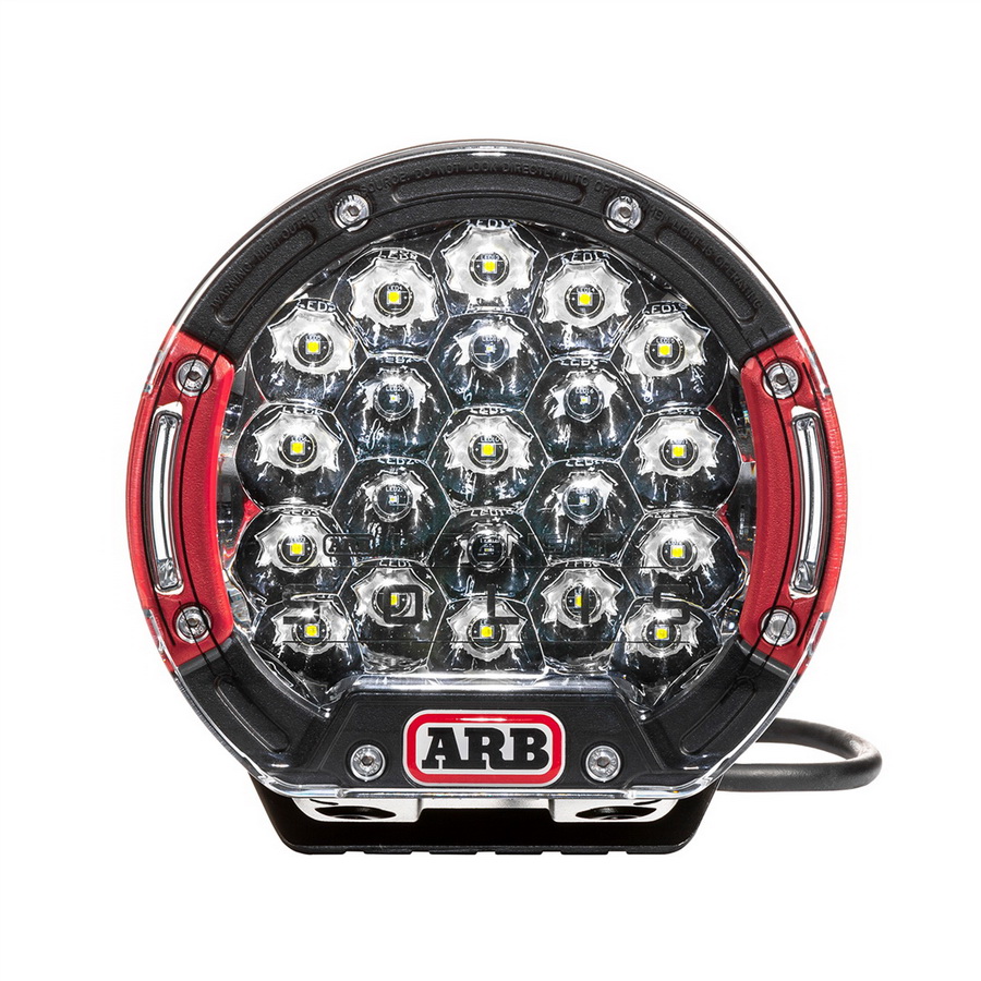 ARB进口代理批发 ARB SJB21F Arb 强度 Solis 21 洪水驱动