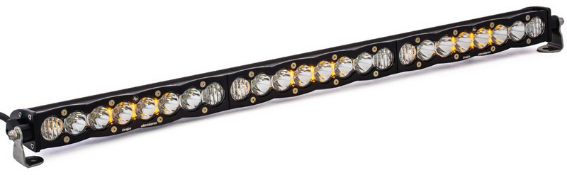 Baja Designs进口代理批发 Baja Designs 703003 Led 灯条