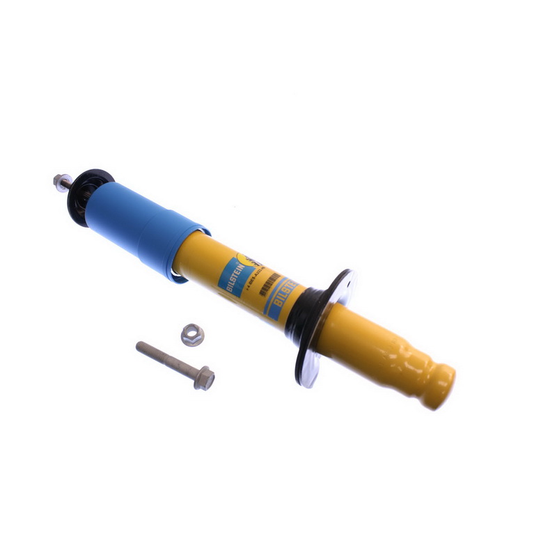 Bilstein进口代理批发 Bilstein 24-103336 B6 4600 - 减震器