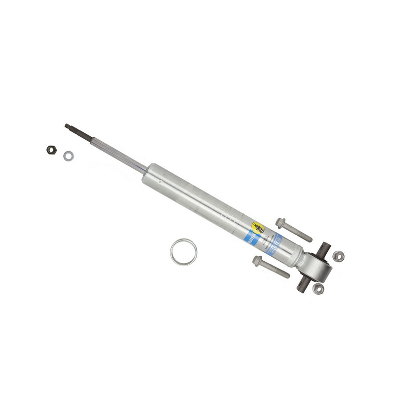 Bilstein进口代理批发 Bilstein 24-253222 B8 5100（行驶高度可调）- 减震器