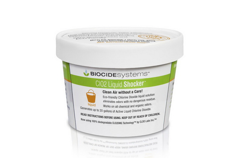 Biocide Systems进口代理批发 杀菌剂系统 3251 液体震动器