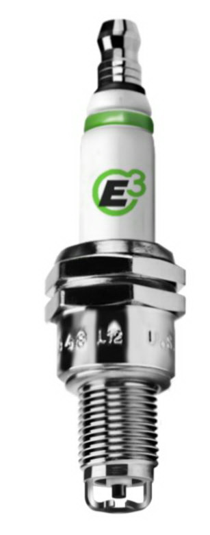 E3 Sparkplugs进口代理批发 E3 火花塞 E3.34 Powersports 插头 每个