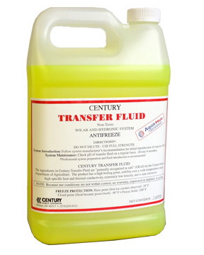 Fleming Sales进口代理批发 Fleming Sales TF1 1 Gal 转移液