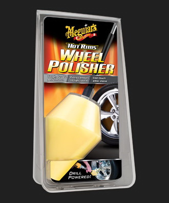 meguiars g4400