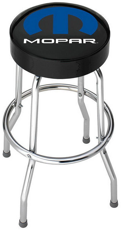 Cool garage stools hot sale