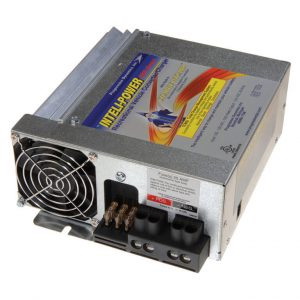 Progressive Dynamics进口代理批发 Progressive Dynamics PD9280AV 80Amp 转换器/充电器