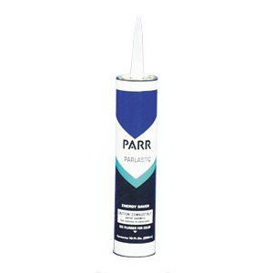 Parr Tech进口代理批发 Parr Tech K5900-10 10Oz 塑料铝