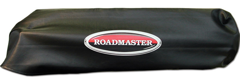 酷牌库|商品详情-Roadmaster进口代理批发 Roadmaster 055-3 拖杆盖