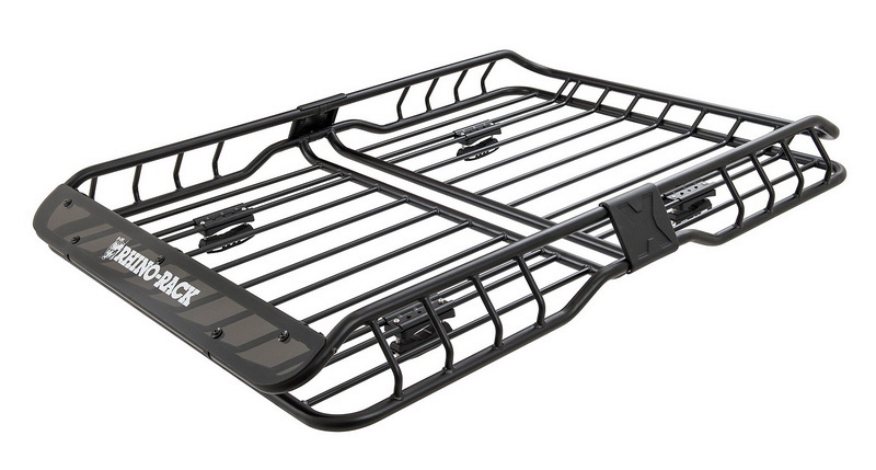 Rhino-Rack USA进口代理批发 Rhino-Rack USA RMCB02 Xtray 大号