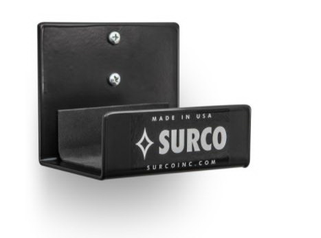 Surco Products进口代理批发 Surco 产品 DH1000 门衣架