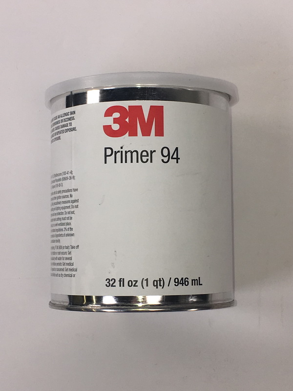 Праймер 94. 3m 94 primer. G&M primer. Plastic adhesion primer. Primer n-m.