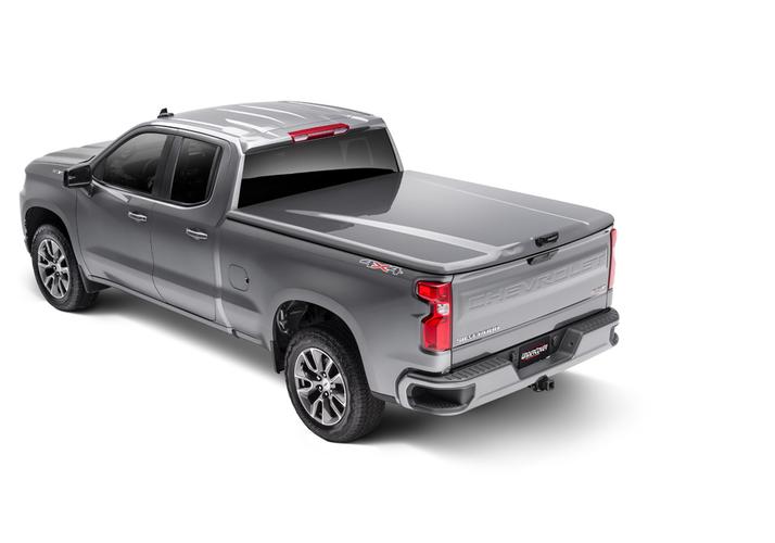 酷牌库|商品详情-Undercover进口代理批发 卧底 UC1208 卧底精英 2019 Gmc Sierra 6。