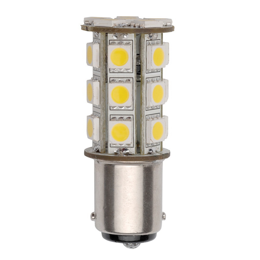 Star Lights进口代理批发 Star Lights 016-1076-205 室内替换灯泡 12V - LED 全向可调光灯泡