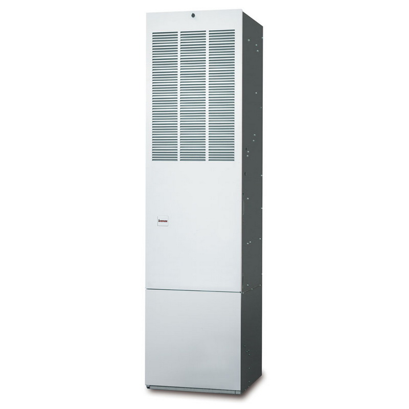 Opentip.com: Intertherm M7RL Series Gas Furnace - 45,000 BTU, 56