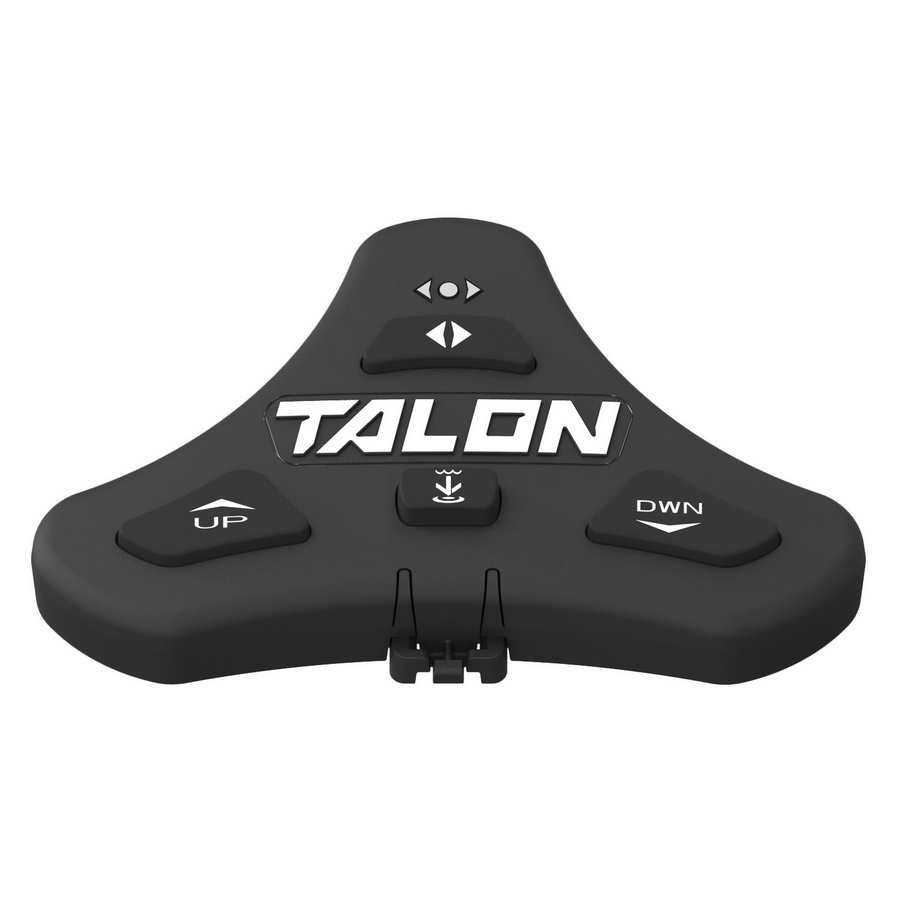 Talon Tools USA进口代理批发 Talon 1810257 无线脚踏开关