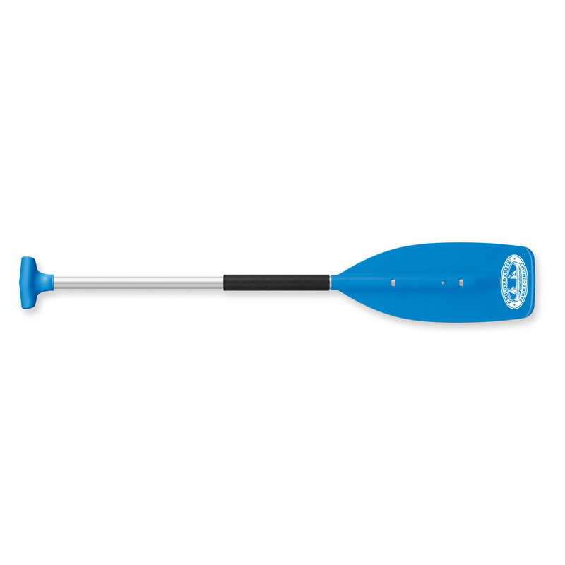 Crooked Creek C10303 Wood Paddle - 4.5