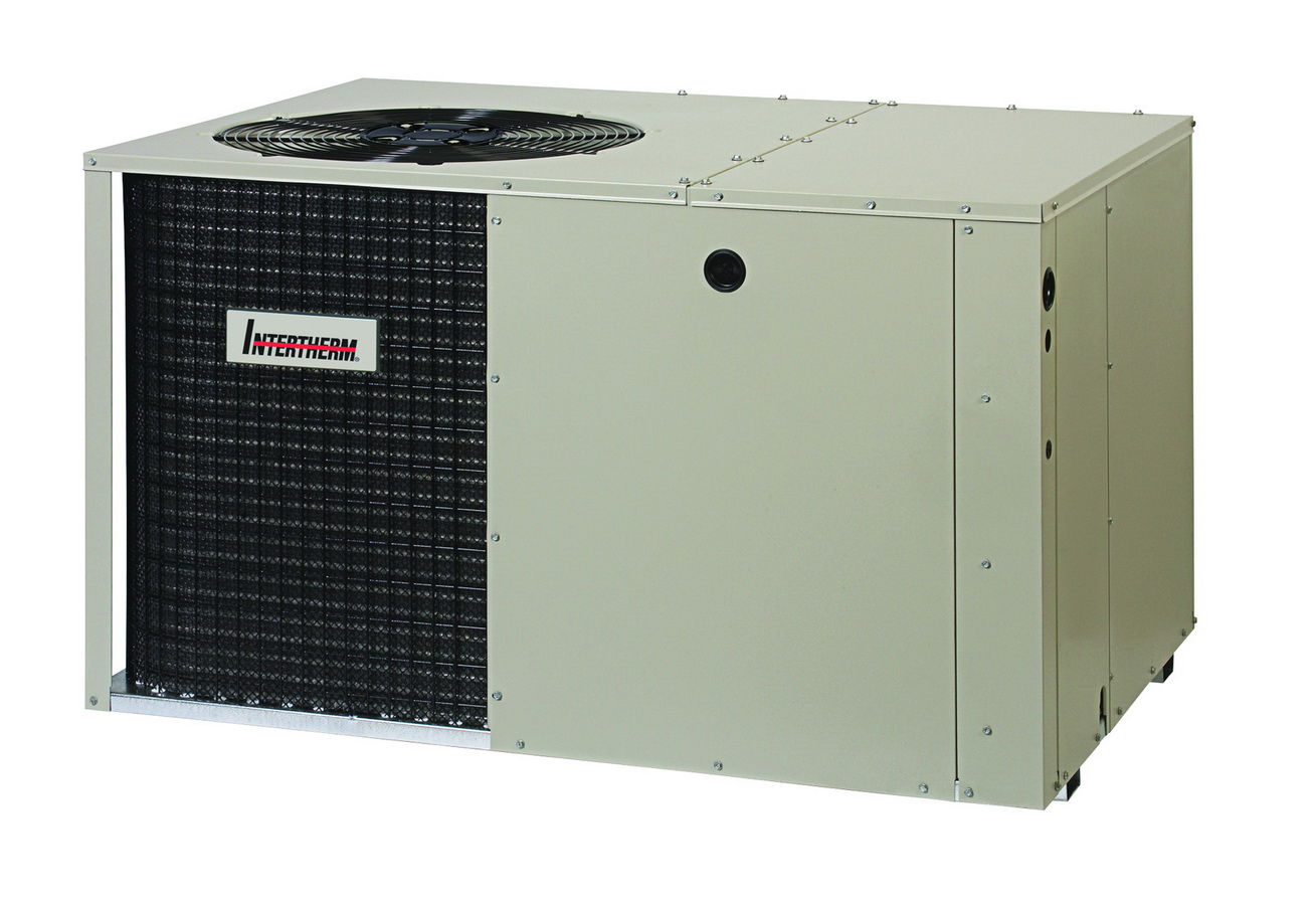 Intertherm进口代理批发 Intertherm 917168C 加热套件 10 KW