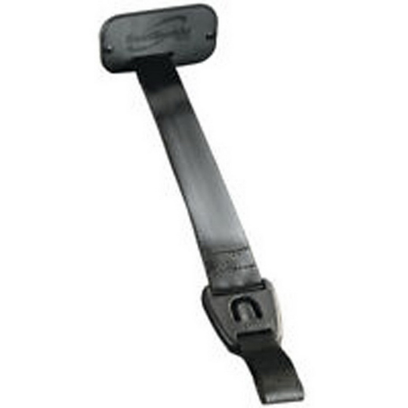 BoatBuckle F14200 Rodbuckle Retractable Fishing Rod Holder - 24