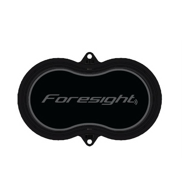 Foresight进口代理批发 Foresight 1010 脚踏板