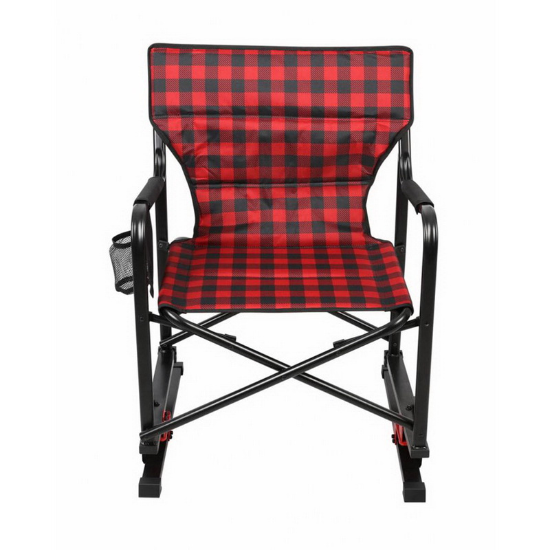 KUMA KM-SBC-RD Spring Bear Chair #845 Sale, Reviews. - Opentip