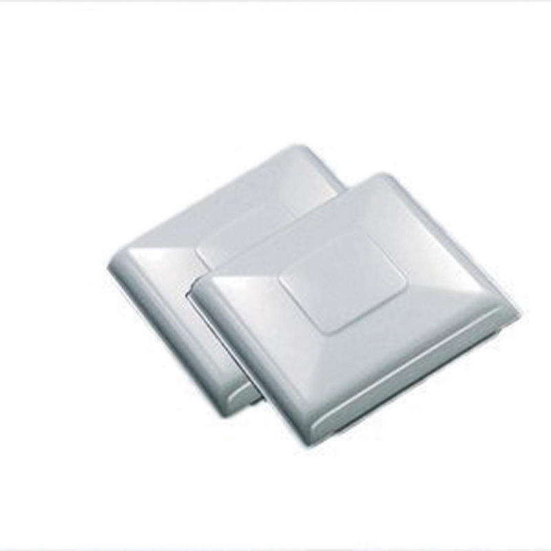 Genuine Hyundai 85201-38453-SR Sun Visor Assembly Left
