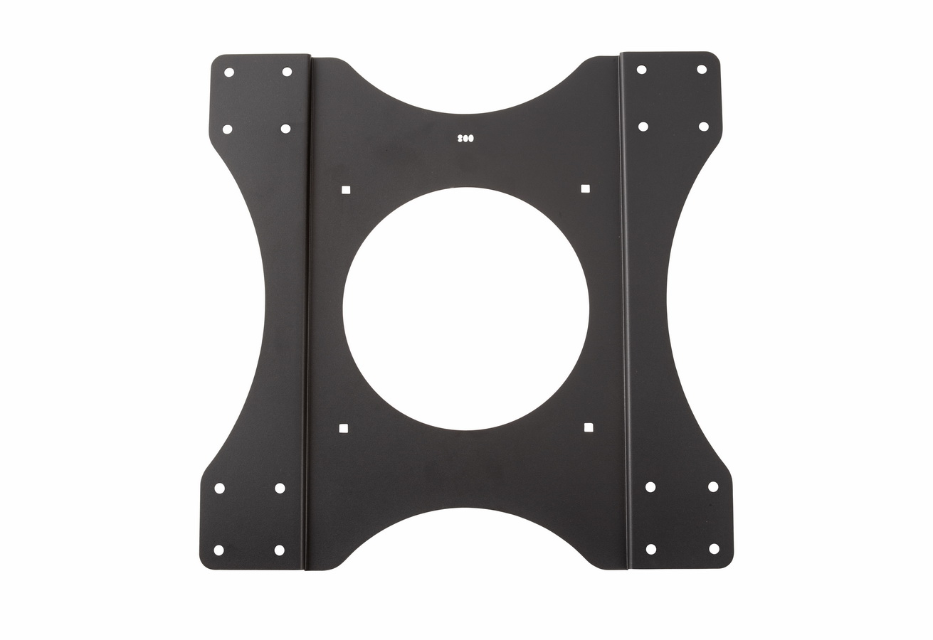 MORryde TV1-008H TV Mount Adaptor Plate - 300x300 and 400x400 Wholesale ...