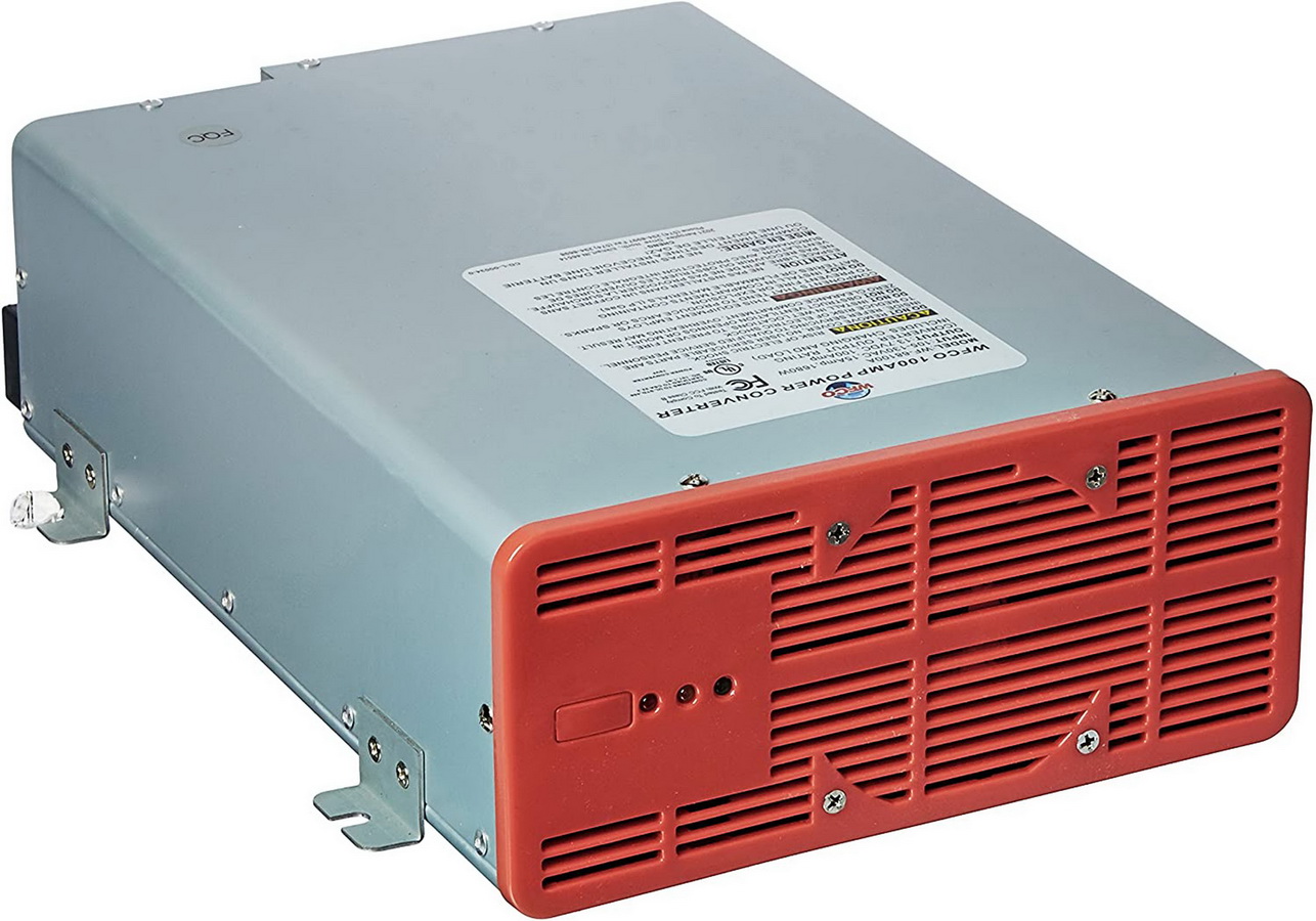Wfco Wf9875 Converter edu.svet.gob.gt